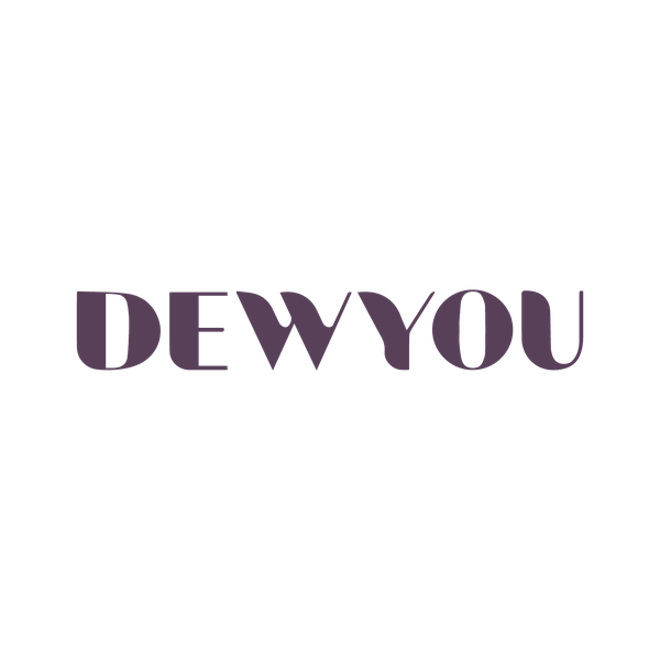 Dewyou